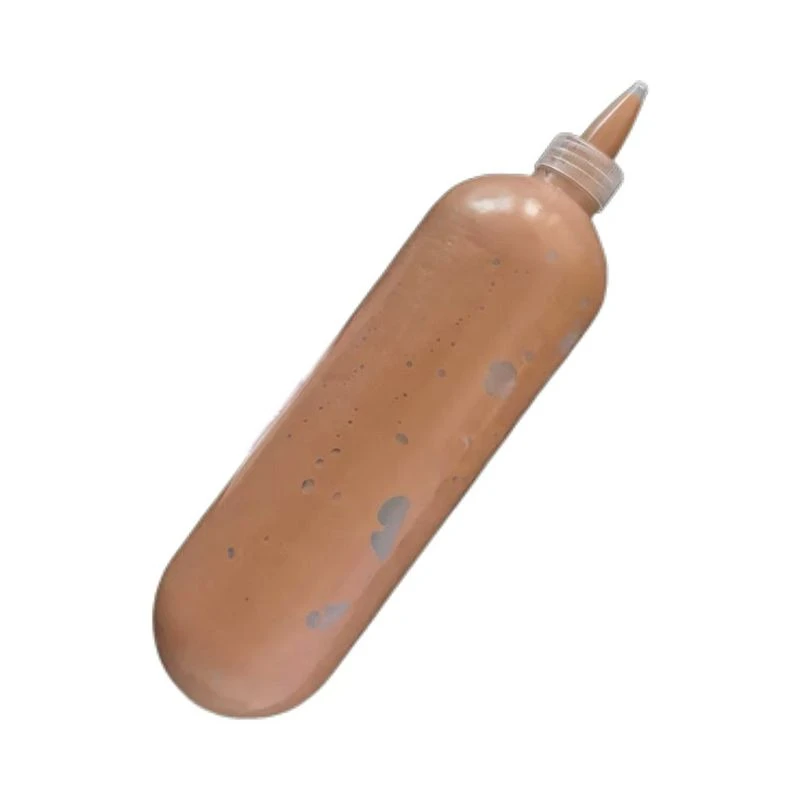 Packaging Adhesives